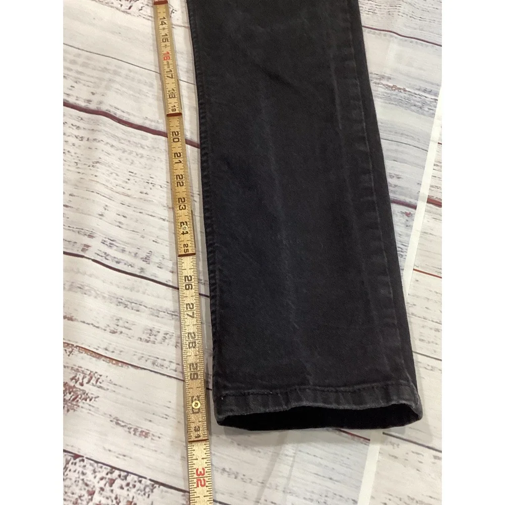 Levis levi strauss